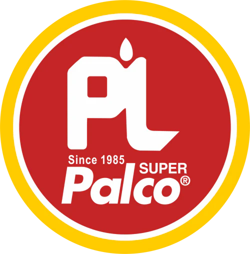Palco Store