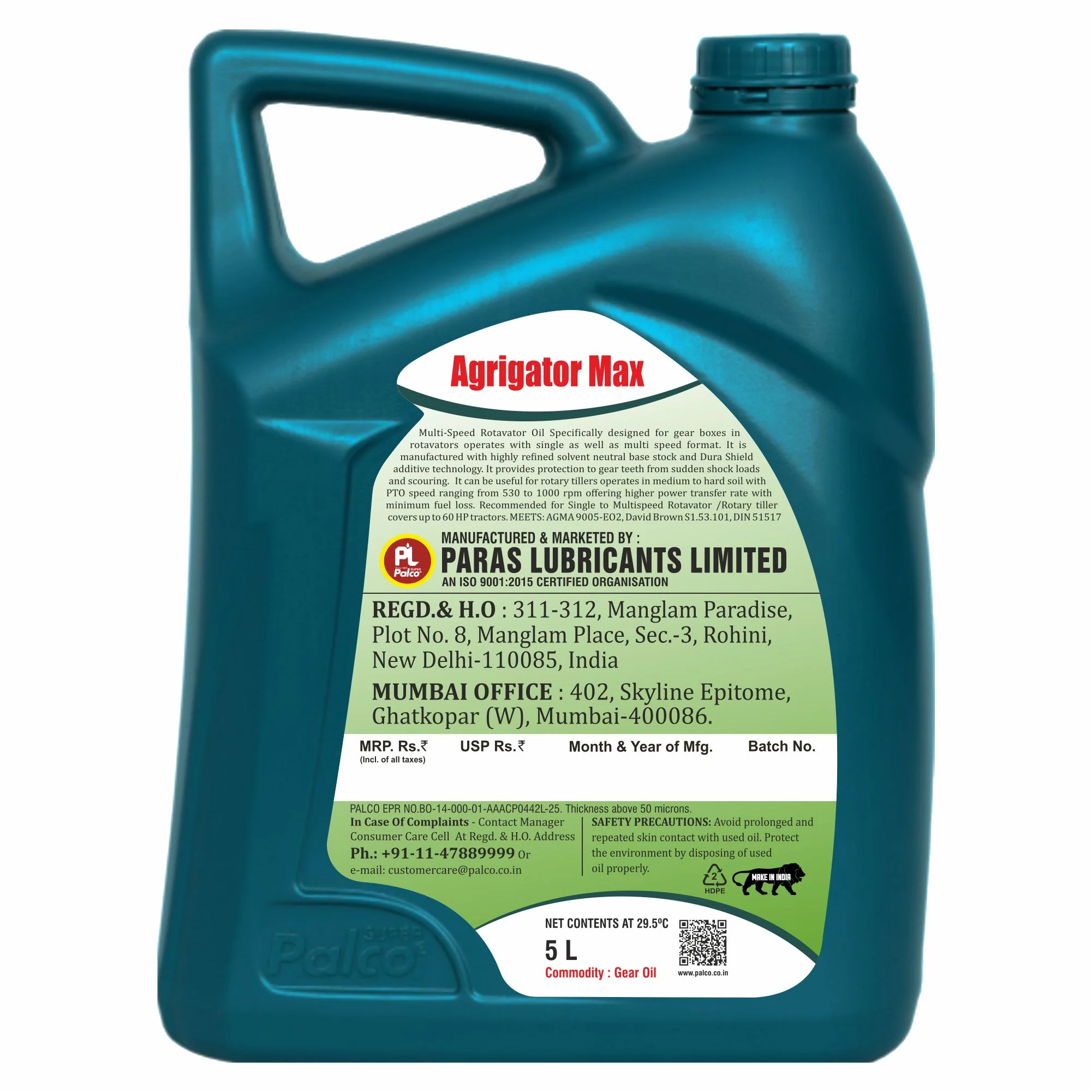 Product image 5
