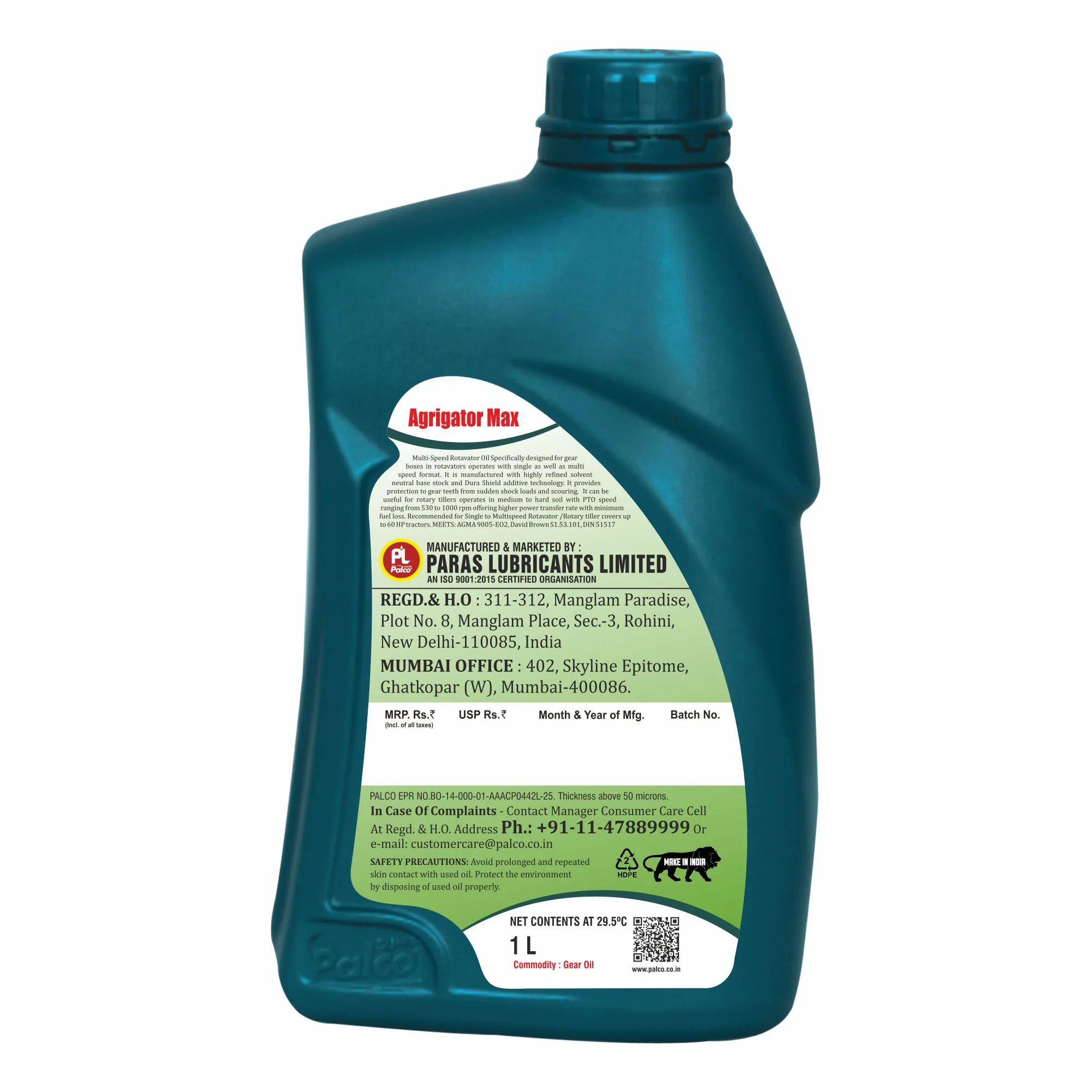 Product image 9
