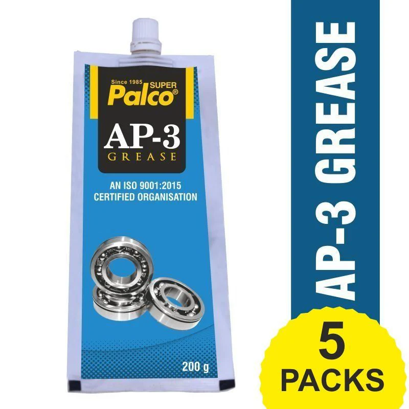 Product image 23