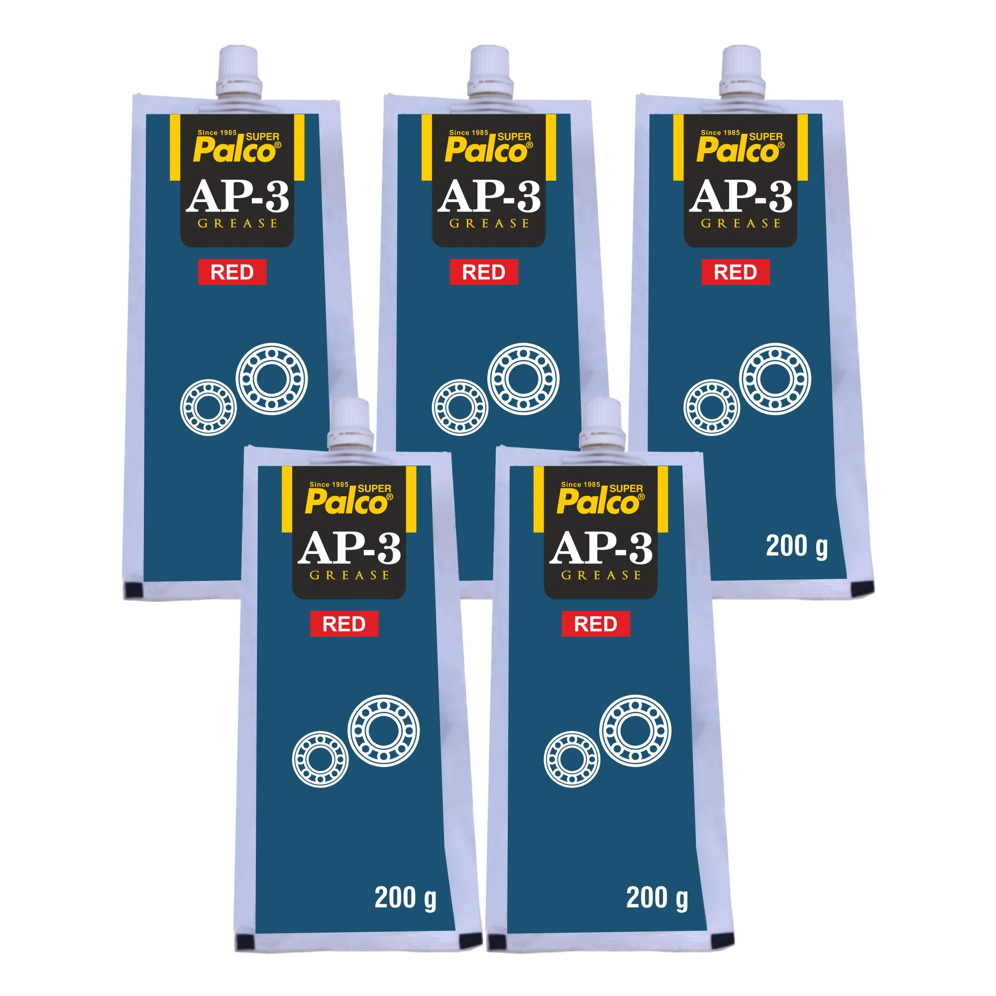 Product image 10