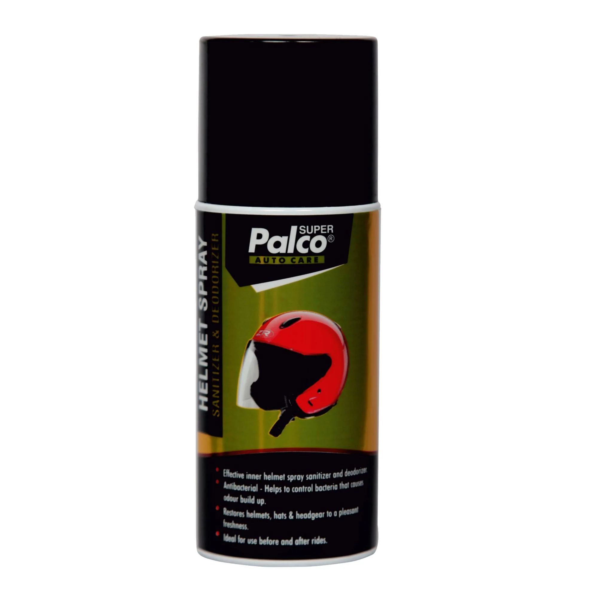 trending product