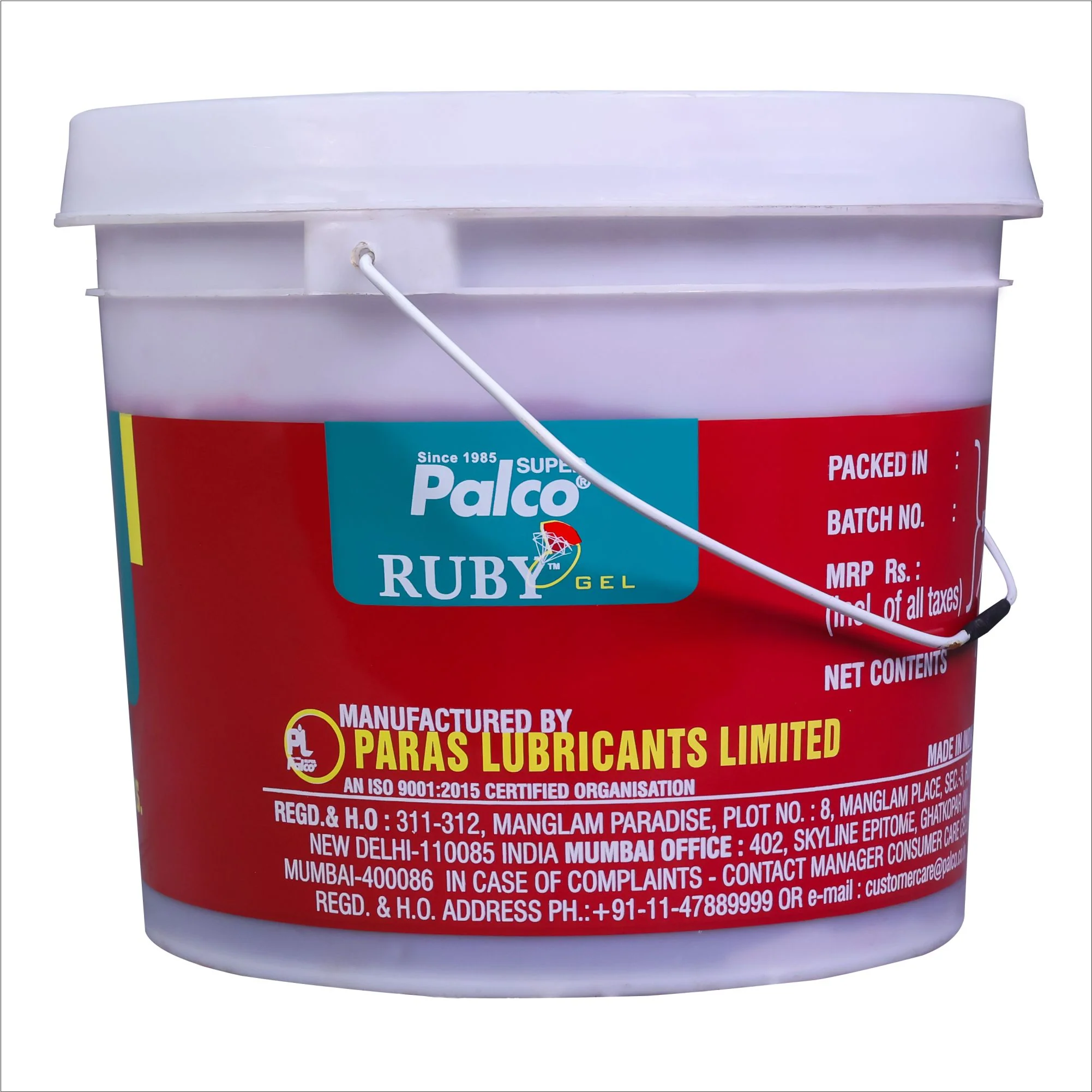 Product image 11