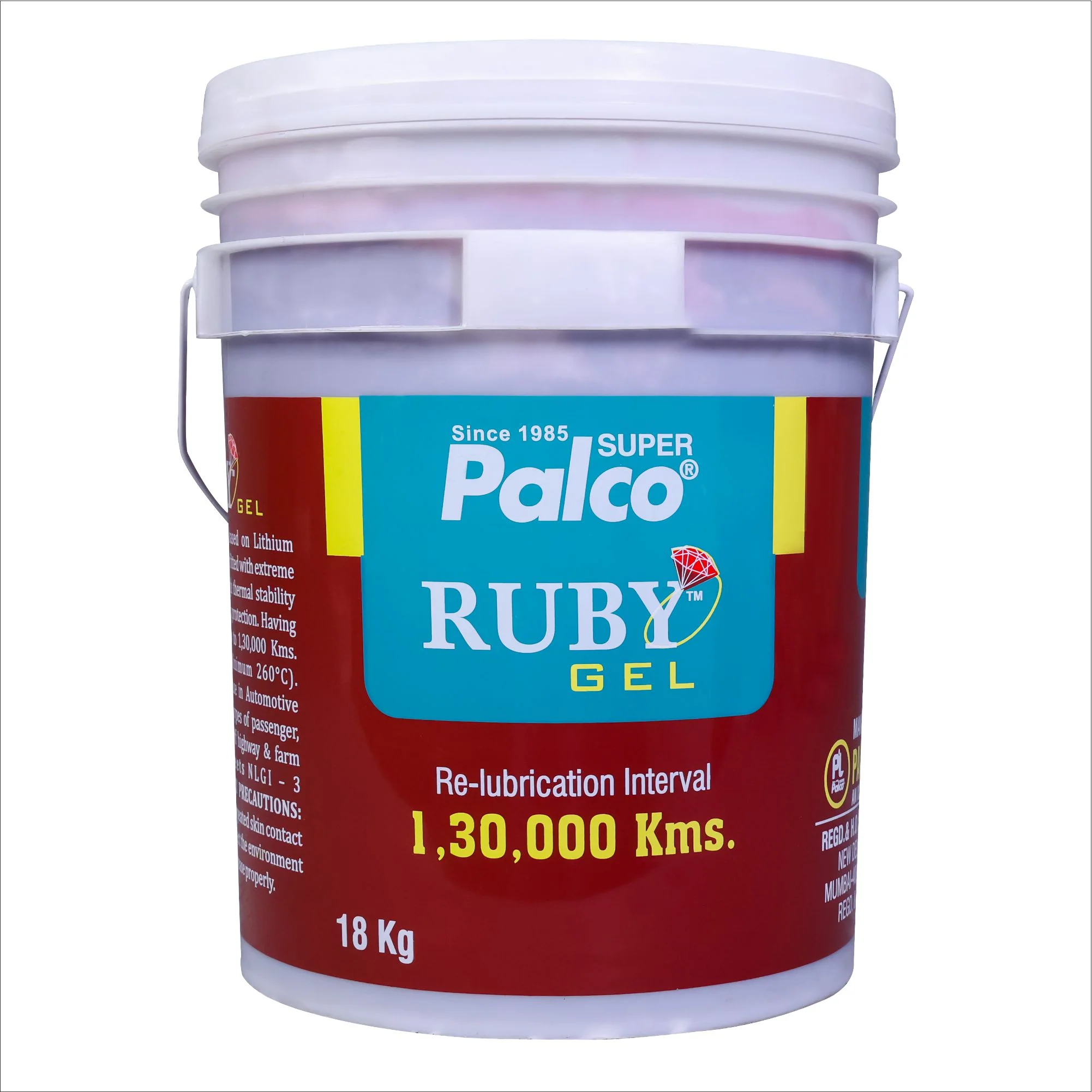 Product image 13