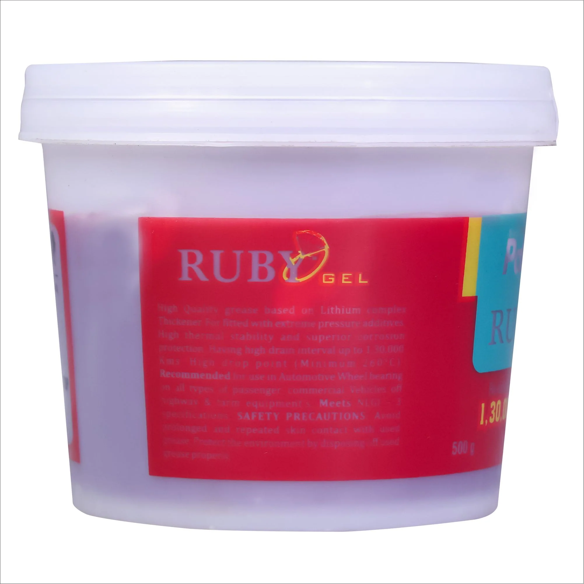 Product image 18