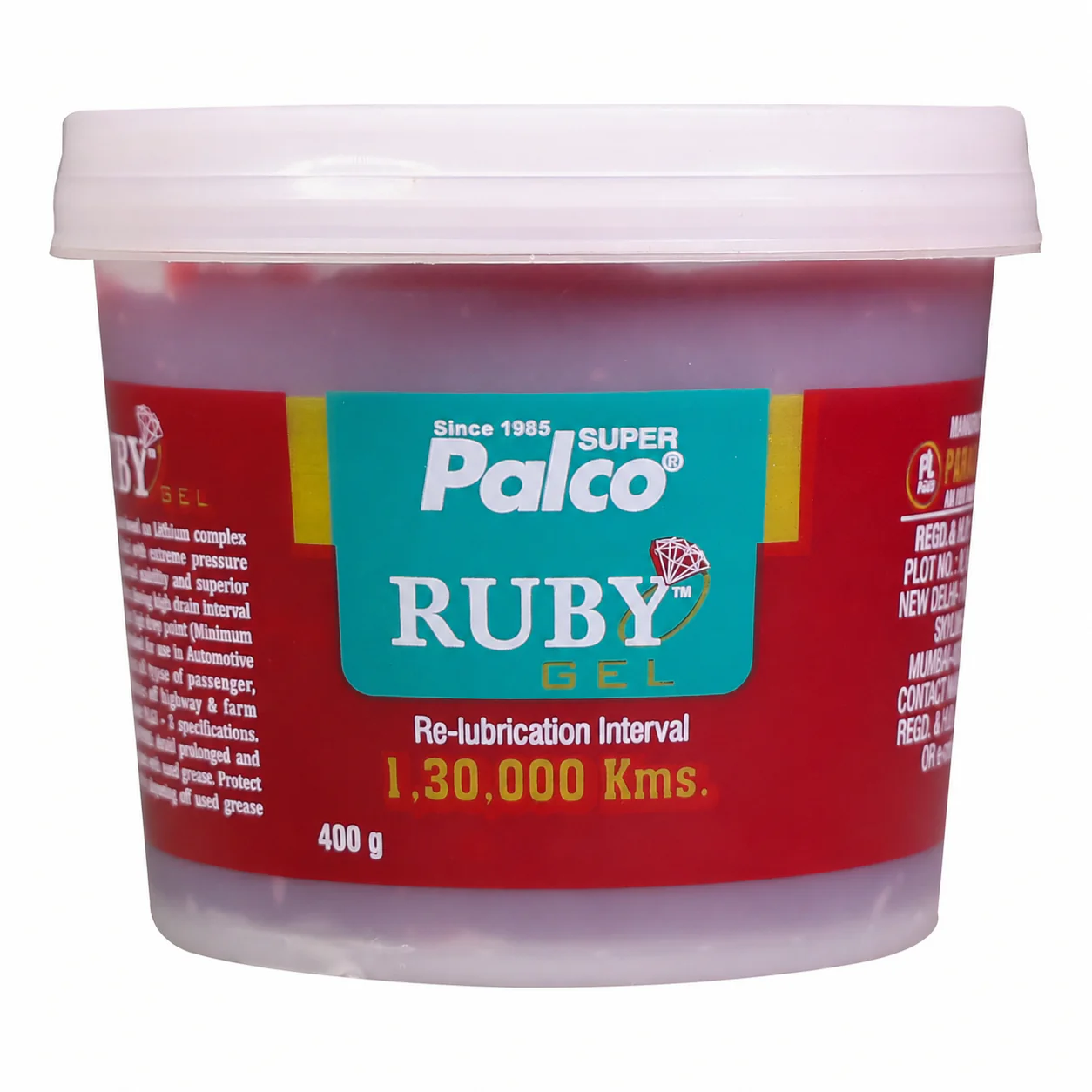 Product image 19