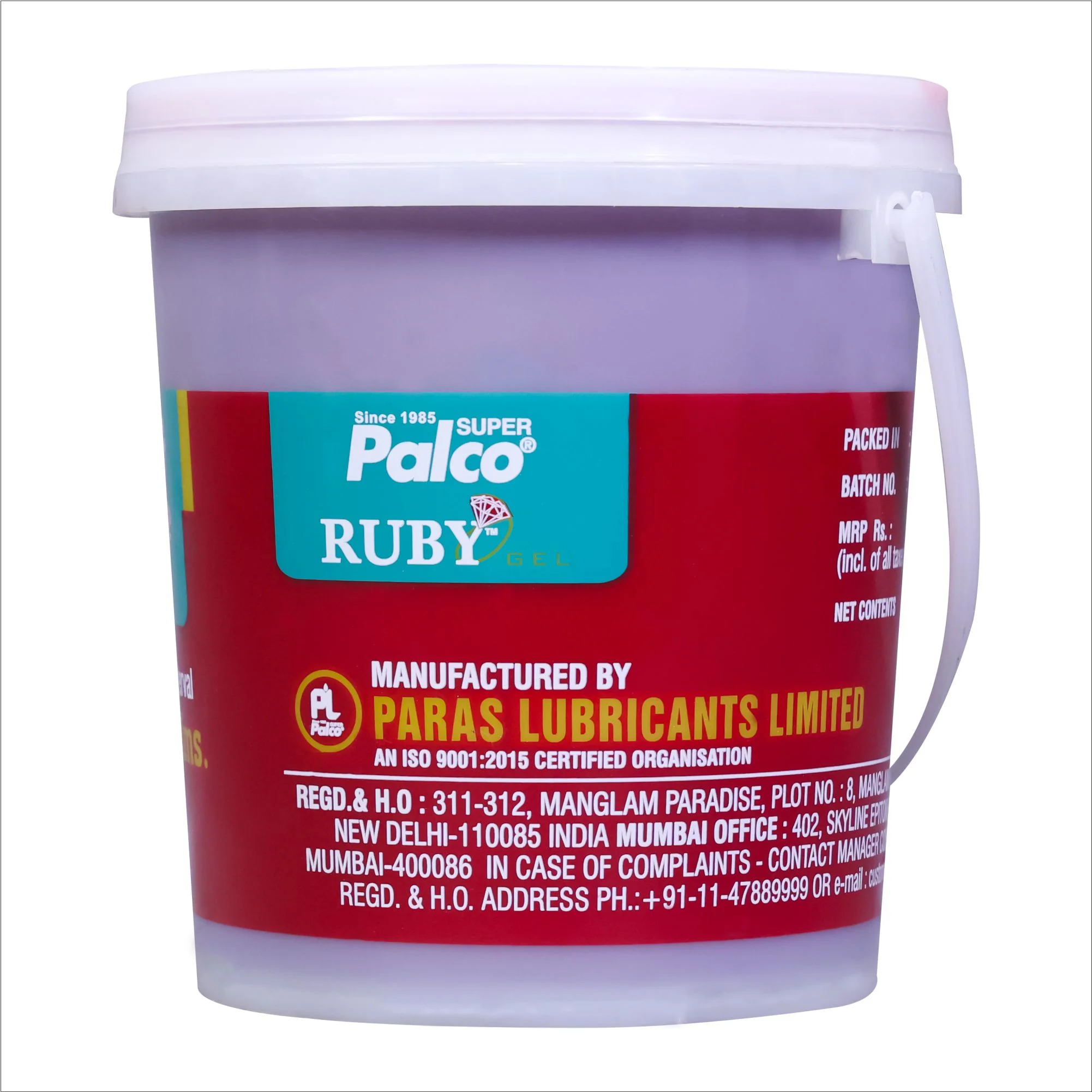 Product image 5