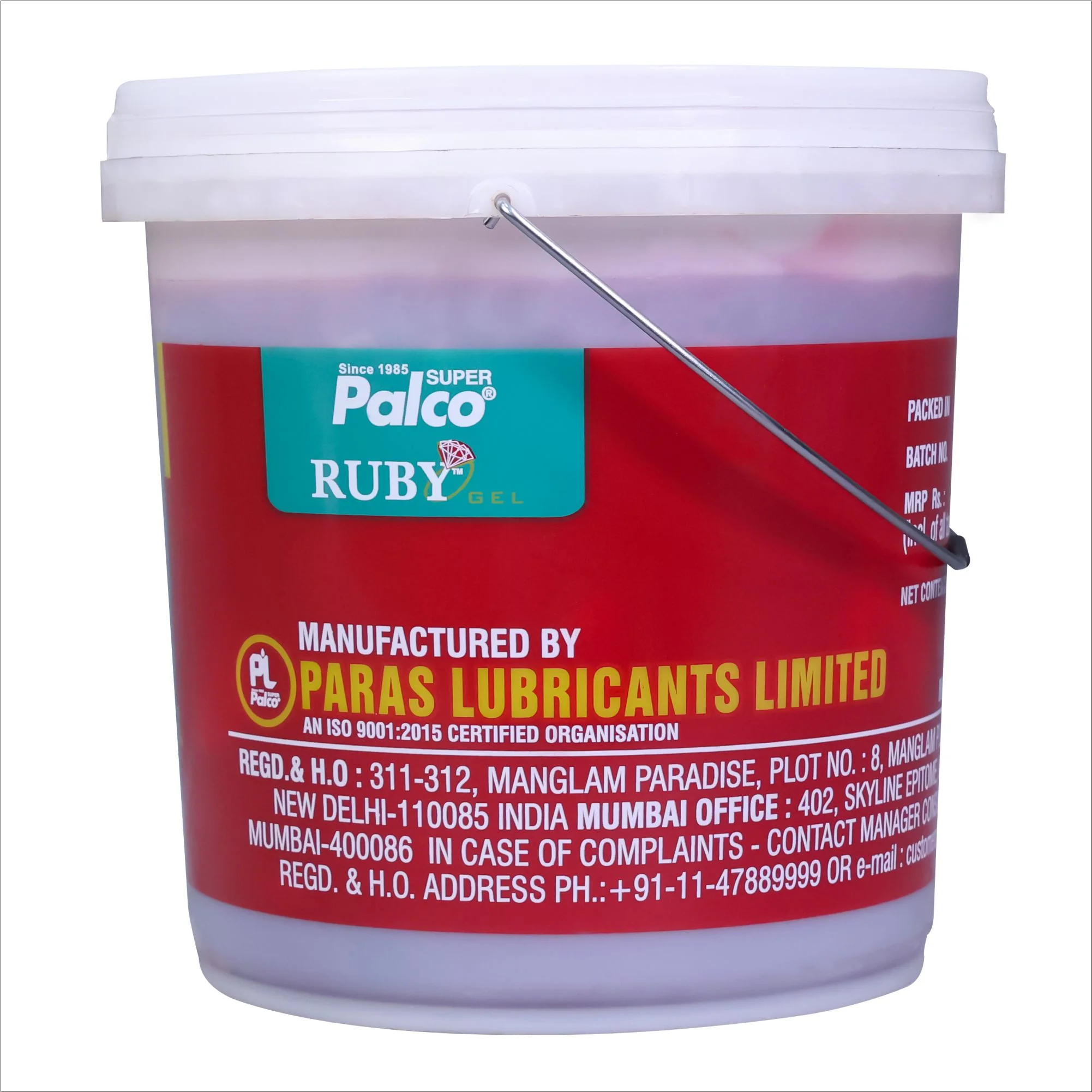 Product image 8