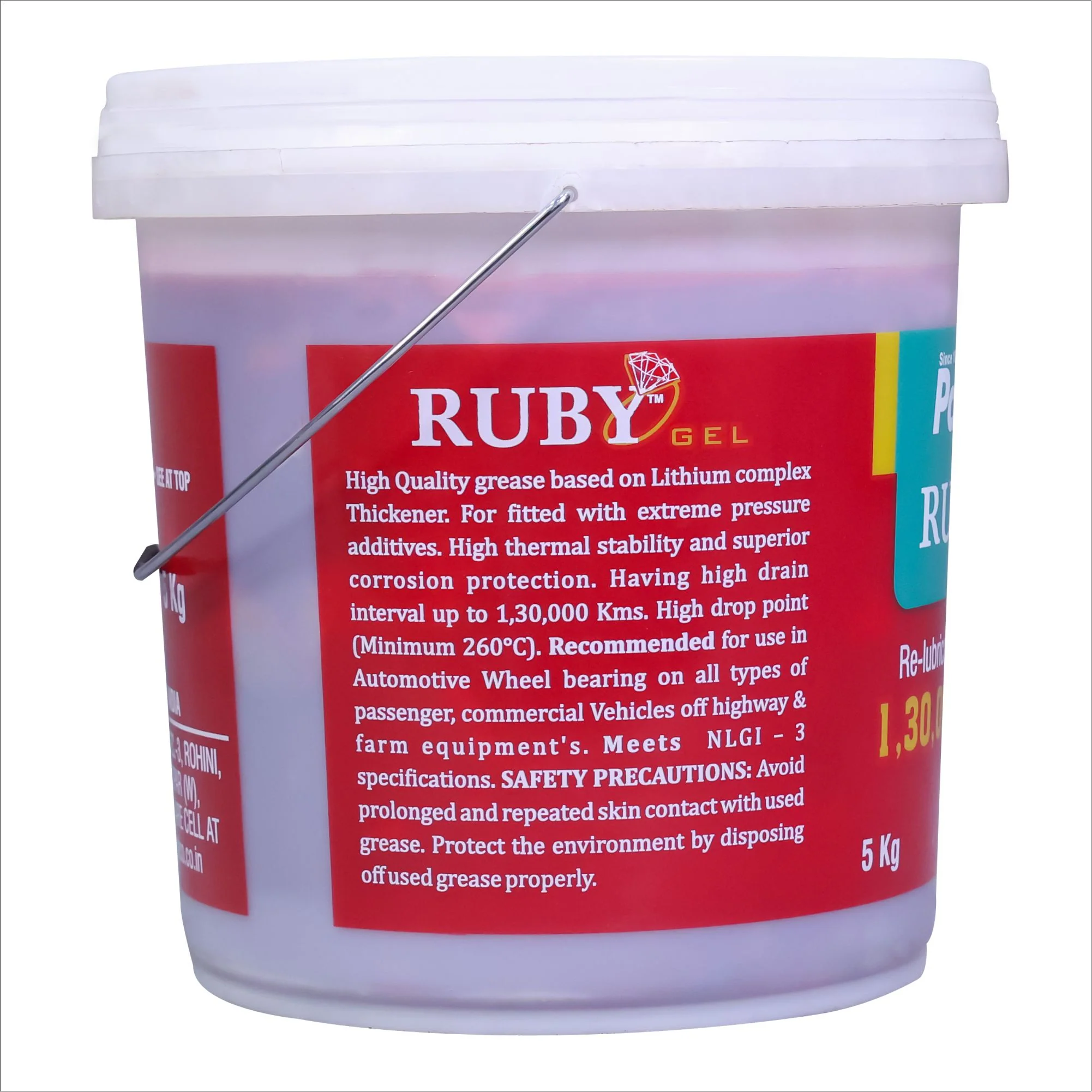 Product image 9